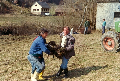 Klick zum Vergrößern