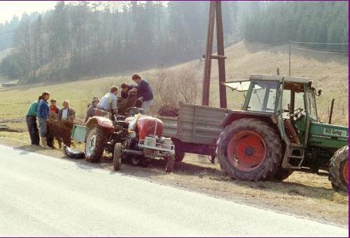 Klick zum Vergrößern