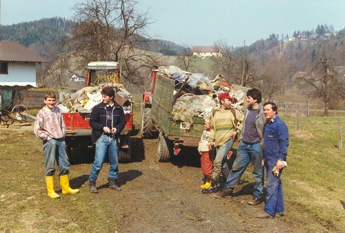 Klick zum Vergrößern