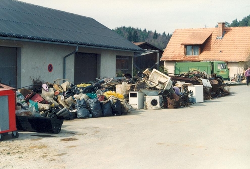 Klick zum Vergrößern