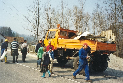 Klick zum Vergrößern