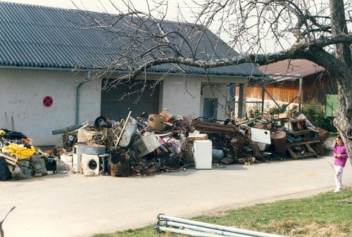 Klick zum Vergrößern