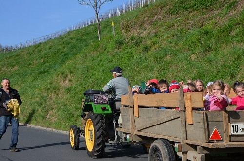 Klick zum Vergrößern