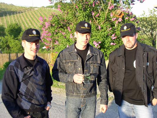 Kumpitsch-Stelzl jun.-Grabner