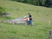wandern_060
