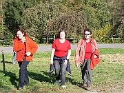 wandern_804
