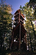 wandern_930