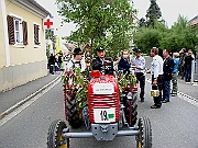 weinlesefest_040