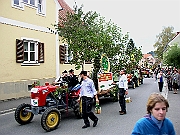 weinlesefest_050