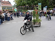 weinlesefest_080