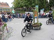 weinlesefest_090