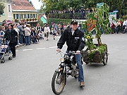 weinlesefest_110