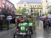 weinlesefest_420