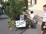 weinlesefest_460