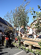 weinlesefest_480