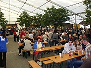 weinlesefest_560