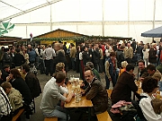 weinlesefest_570