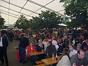 weinlesefest_590