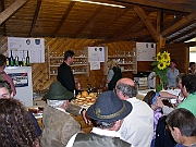 weinlesefest_600