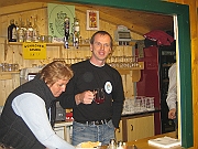 weinlesefest_620