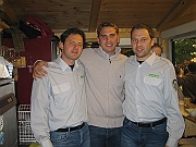 weinlesefest_640