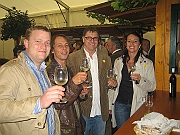 weinlesefest_680