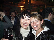 weinlesefest_690