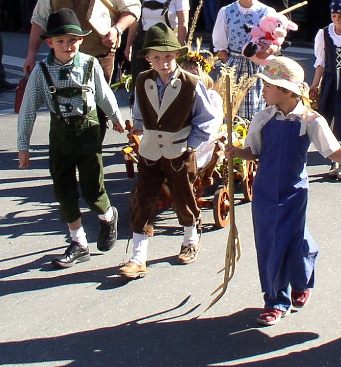 Original image