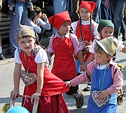 kids_010