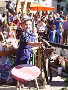kids_400