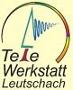 Zur Homepage der Telewerkstatt Leutschach